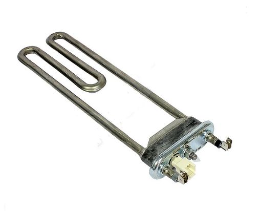 Slika GREJAC VES MASINE CANDY 1600W 240V 41041527  NTC IRCA ALT. 14226