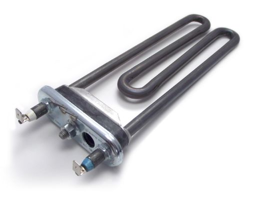 Slika GREJAC VES MASINE GORENJE 2000W 587567-548569 HTR003GO 205X160mm IRCA ALT.310GO044