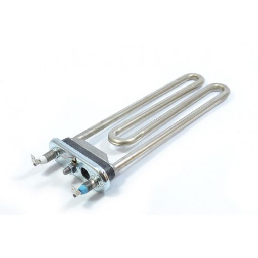 Slika GREJAC VES MASINE GORENJE 50050 1700W SA ZASTITOM 181695/181699/222644 ORIGINAL