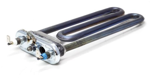Slika GREJAC VES MASINE GORENJE 1700W SA RUPOM 151488 181695 HTR010GO THERMOWATT