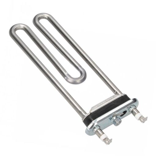 Slika GREJAC VES MASINE GORENJE 50050 1700W 222642 154445 ORIGINAL