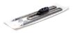 Slika GREJAC VES MASINE MIELE 2650W 159MI08 MI5103 03051032 HTR002MI