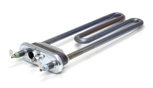 Slika GREJAC VES MASINE VESTEL 1850W L-210mm-138mm HTR001VE IRCA