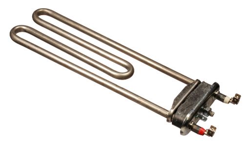 Slika GREJAC VES MASINE WHIRLPOOL PH IG 1850W 159IG05 HTR002WH  IG5117