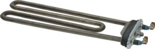 Slika GREJAC VES MASINE ZANUSSI 1950W ZN5122 159ZN08 HTR002ZN IRCA