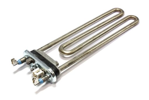 Slika GREJAC VES MASINE ZANUSSI 1950W ZN5133 159ZN20 HTR004ZN IRCA
