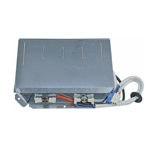 Slika GREJAC SUSARE BEKO 1600+900W 2970100400 ORIGINAL