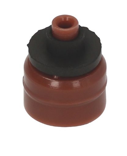 Slika REDUCIR ZA ELEKTROVENTIL BRAON 1,2L/MIN