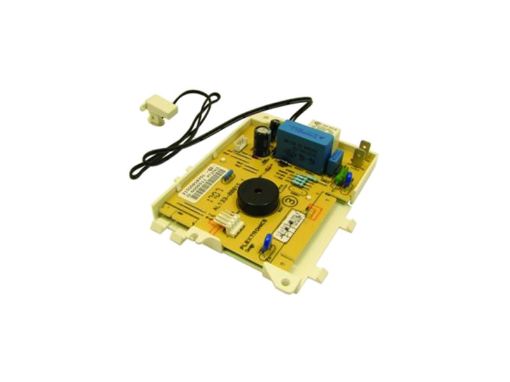 Slika ELEKTRONIKA SUDO MASINE ARISTON 259735 BIT100.1 Q9 - NEMA UCITAVANJA