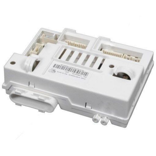 Slika ELEKTRONIKA VES MASINE ARISTON ARCADIA WIN 82 263583 - UCITAVA SE