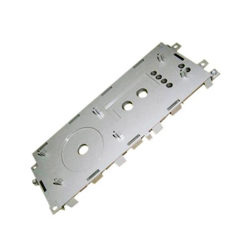 Slika NOSAC ELEKTRONIKE BEKO SUSARA DC 1160 2957570100 ORIGINAL