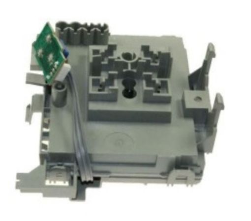 Slika ELEKTRONIKA SUDO MASINE BEKO 1899610221 DFN1403 ORIGINAL