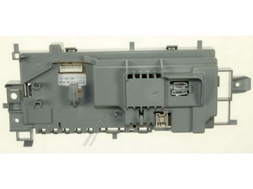 Slika ELEKTRONIKA VES MASINE BEKO 2830370021 ORIGINAL
