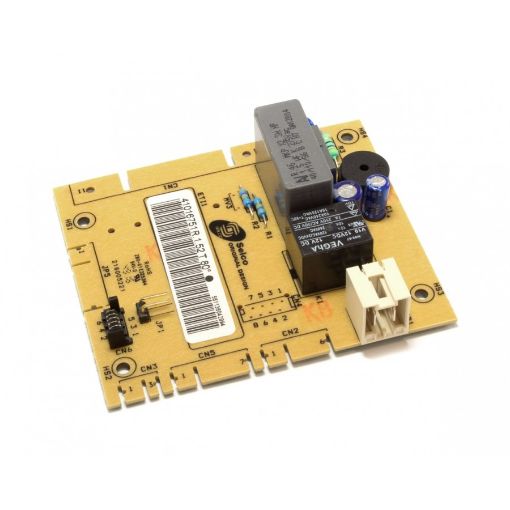 Slika ELEKTRONIKA SUDO MASINE CANDY HOOVER 41016751 41021318