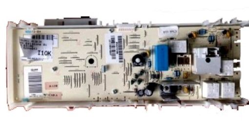 Slika ELEKTRONIKA VES MASINE GORENJE WT 260282 ORIGINAL - MP