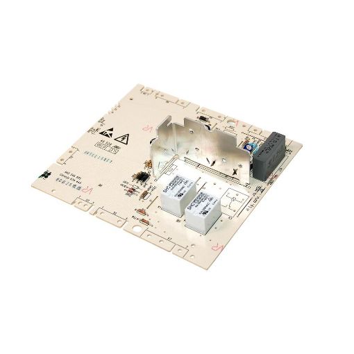 Slika ELEKTRONIKA VES MASINE GORENJE WA 1211 634445 ORIGINAL - MP