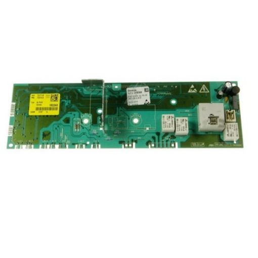 Slika ELEKTRONIKA VES MASINE GORENJE 279388 ORIGINAL