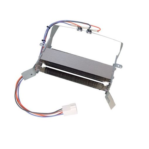 Slika GREJAC SUSARE ARISTON INDESIT 2300W 159ID08 260053 EX 257654