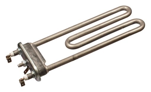 Slika GREJAC VES MASINE ARISTON 2000W HTR008AR AR5115 C00055046 IRCA