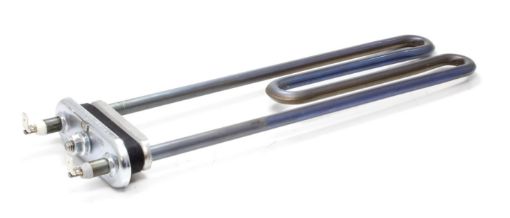 Slika GREJAC VES MASINE BEKO 1850W HTR005AC 2703370900 IRCA