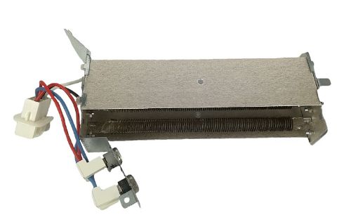 Slika GREJAC SUSARE BEKO 2000W 2969800100 ORIGINAL