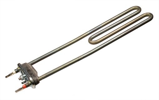 Slika GREJAC VES MASINE BOSCH 2000W 00263726 BO5114 159BH04 HTR010BO IRCA