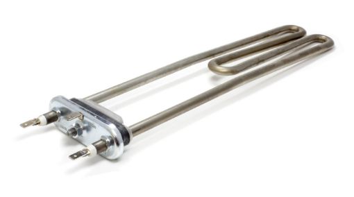 Slika GREJAC VES MASINE BOSCH 2000W TERMODIODA 201254 BO5115 HTR004BO 159BH03 IRCA