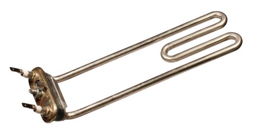 Slika GREJAC VES MASINE BOSCH 1900W SA RUPOM BO5116 159BY03 00264986 THERMOWATT