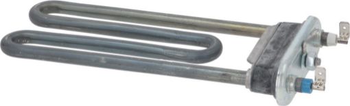 Slika GREJAC VES MASINE CANDY 1500W 00201219 ZW5107