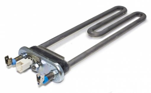 Slika GREJAC VES MASINE CANDY HOOVER 1950W 24.2cm CY5124 HTR008CY 159CY17 41026962 IRCA
