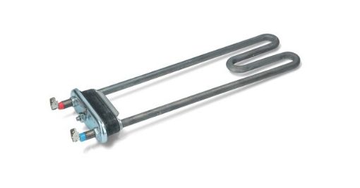 Slika GREJAC VES MASINE CANDY 1200W 41008073 HTR017CY