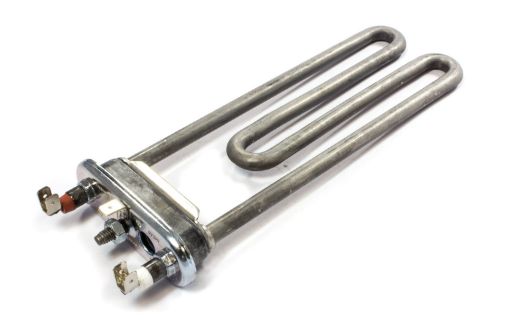 Slika GREJAC VES MASINE GORENJE NT 2000W WA61061  587565 HTR005GO THERMOWATT ALT. 310GO043