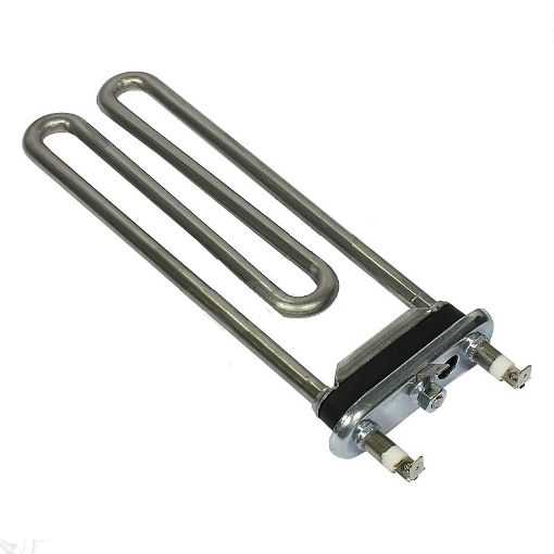 Slika GREJAC VES MASINE GORENJE NT 2000W WA61061 587565 181701 222646 KAWAI ALT. 310GO017