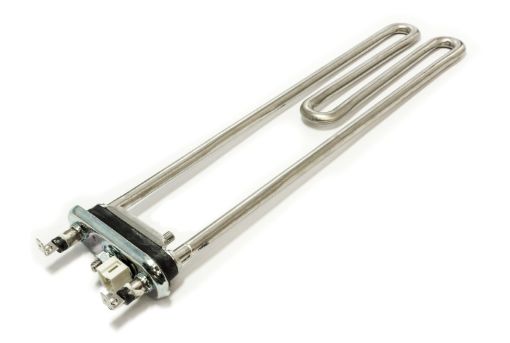 Slika GREJAC VES MASINE LG 2000W HTR005LG AEG33121503 KAWAI