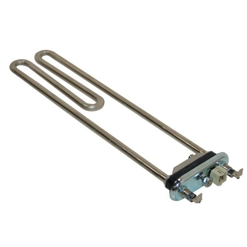 Slika GREJAC VES MASINE LG 2000W AEG33121506 WM10W48