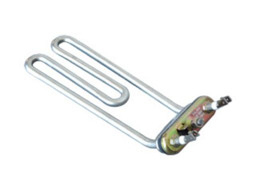 Slika GREJAC VES MASINE PHILCO 2000W 159PH02 PH5104