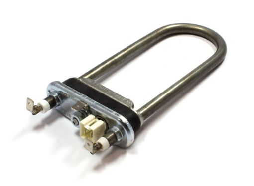 Slika GREJAC VES MASINE SAMSUNG 800W SA DIODOM DC47-00006D 159SU00 HTR001SA SU5102 IRCA ALT. 310SA007