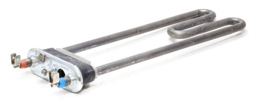 Slika GREJAC VES MASINE UNI 1850W HTR000UN L242X95mm THERMOWATT - NEDOBAVLJIV