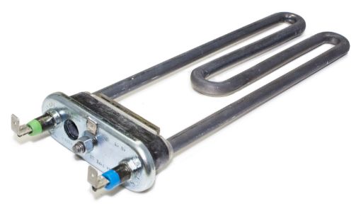 Slika GREJAC VES MASINE VESTEL 1850W L-220mm-141mm HTR002VE THERMOWATT alt. 310VT005