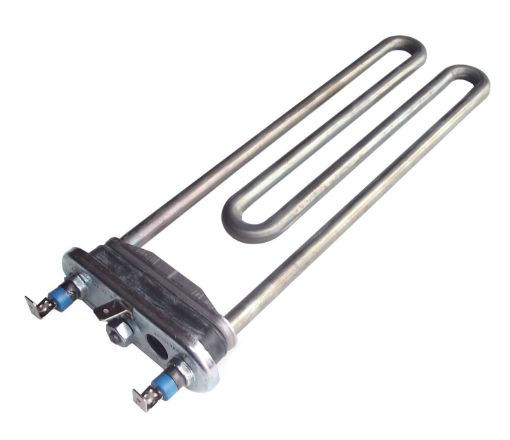 Slika GREJAC VES MASINE WHIRLPOOL PH IG 2050W HTR012WH IG5131 IRCA