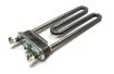 Slika GREJAC VES MASINE ZANUSSI 1950W  ZN5119 159ZN05 50253374008 HTR007ZN IRCA