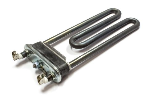 Slika GREJAC VES MASINE ZANUSSI 1950W  ZN5119 159ZN05 HTR007ZN IRCA