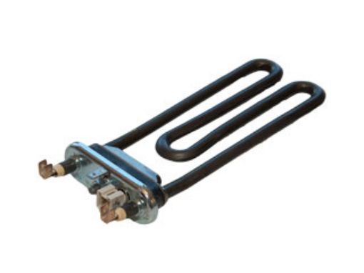 Slika GREJAC VES MASINE ZANUSSI 1950W ZN5144