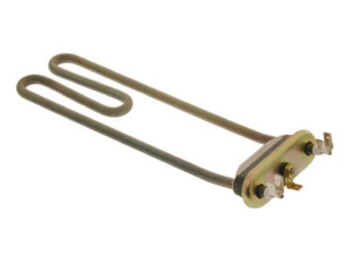 Slika GREJAC VES MASINE ZEROWATT ZW5106 ZW5108 159CY13