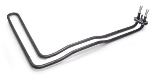 Slika GREJAC SUDO MASINE 2200W ARISTON INDESIT 161ID04 HTR102ID IT5109