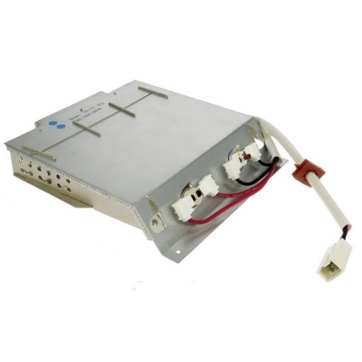 Slika GREJAC SUSARE GORENJE 2300W 232097-269748 ORIGINAL
