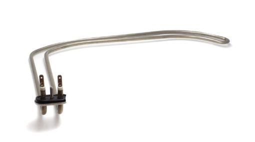 Slika GREJAC SUDO MASINE 1800W NEO MIDEA GORENJE SABLJA 155802 161TA00 HTR100TA SKL