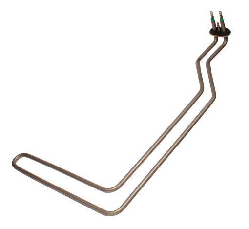 Slika GREJAC SUDO MASINE 2100W ZANUSSI REX ELECTROLUX 161ZN05 HTR100ZN ZN5123