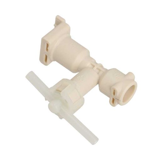 Slika NEPOVRATNI VENTIL DE LONGHI 7313229481