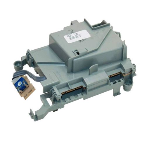 Slika ELEKTRONIKA SUDO MASINE BEKO 1899610670 ORIGINAL